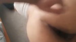 Beautiful hot girl give Blowjob  ready to fuck