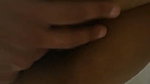 Beautiful hot girl give Blowjob  ready to fuck