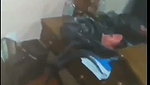 Beautiful hot girl give Blowjob to bf dick