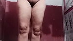 Desi Housewife Cam Show
