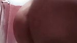 Desi Housewife Cam Show