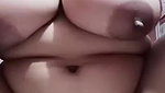 Desi Housewife Cam Show