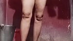 Desi Housewife Cam Show