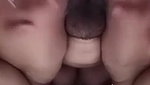 Desi Housewife Cam Show