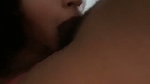 Beautiful Mumbai girl masturbation  give deeply Blowjob