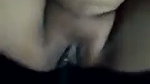 Bengali bhabhi talking on mobile  fuck with lover