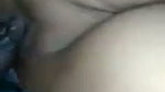 Bengali bhabhi talking on mobile  fuck with lover