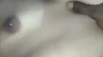 Bengali bhabhi talking on mobile  fuck with lover