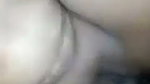Bengali bhabhi talking on mobile  fuck with lover
