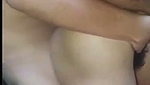 Bengali boyfriend fuck his gf in jungle