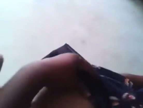 Frame 1
