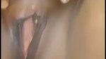 Bhabhi show her pussy  devar licking