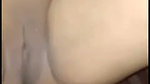 Bhabhi show her pussy  devar licking