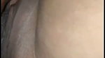 Bhabhi show her pussy  devar licking
