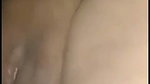 Bhabhi show her pussy  devar licking