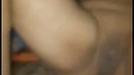 Bhabhi show her pussy  devar licking