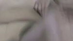 Bhabhi show her wet pussy