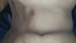 Bhabhi show her wet pussy
