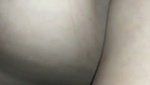 Bhabhi show her wet pussy