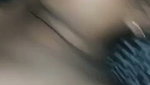 Bhabhi show her wet pussy