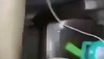 Big Boobs bhabhi riding  give Blowjob