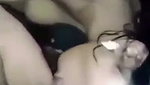 Big Boobs bhabhi riding  give Blowjob