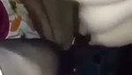 Big Boobs bhabhi riding  give Blowjob