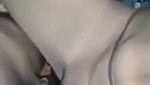 Big Boobs bhabhi riding  give Blowjob