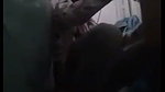 Boyfriend fuck his gf in changing room