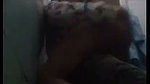 Boyfriend fuck his gf in changing room