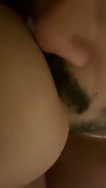 Frame 2