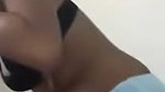 cute young girl nude showing