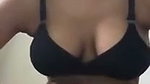 cute young girl nude showing
