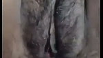 boyfriend licking pussy  bang her hard in Doggy