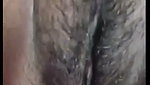 boyfriend licking pussy  bang her hard in Doggy