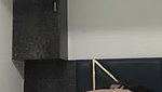 lovers fucking in hotel
