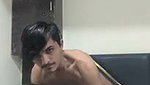 lovers fucking in hotel