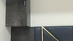 lovers fucking in hotel