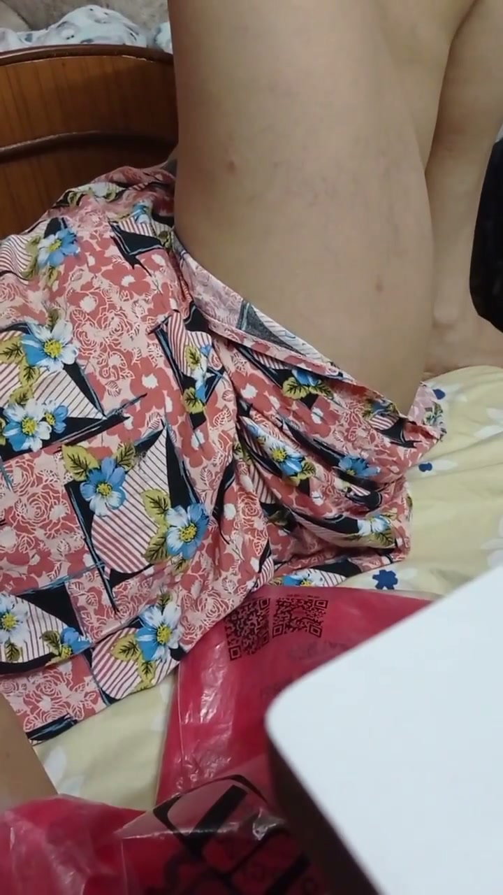 Frame 1