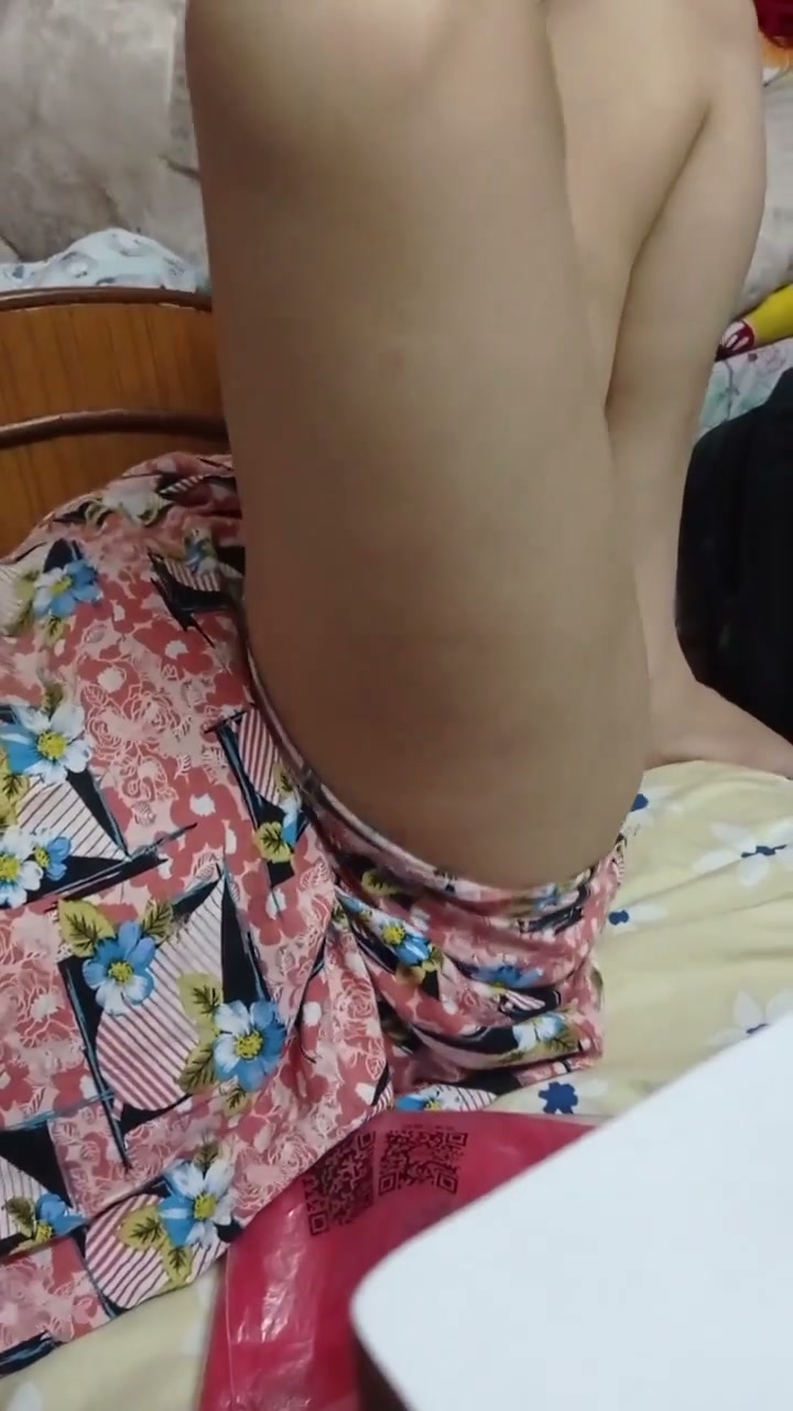 Frame 3