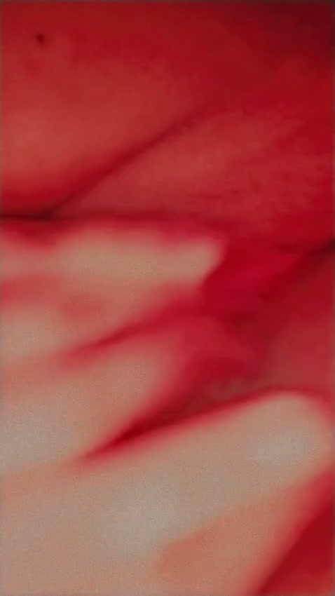 Frame 1