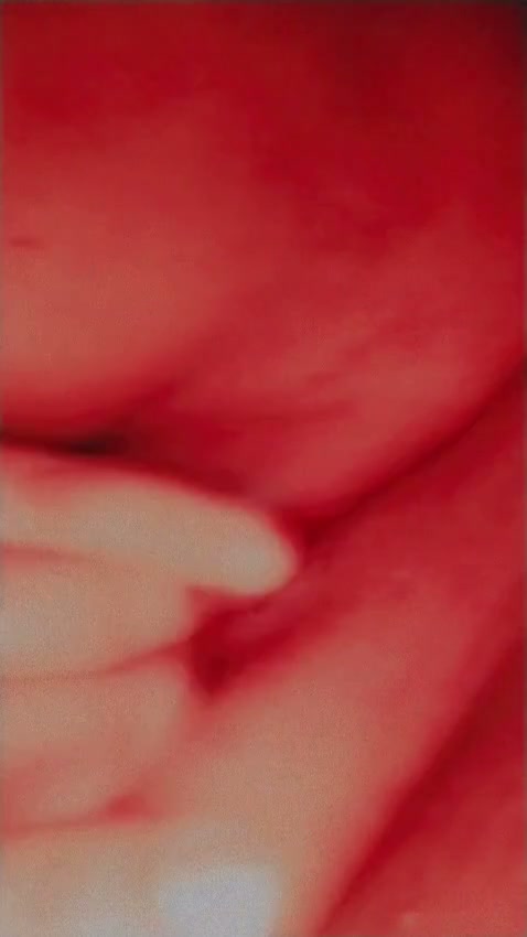 Frame 8