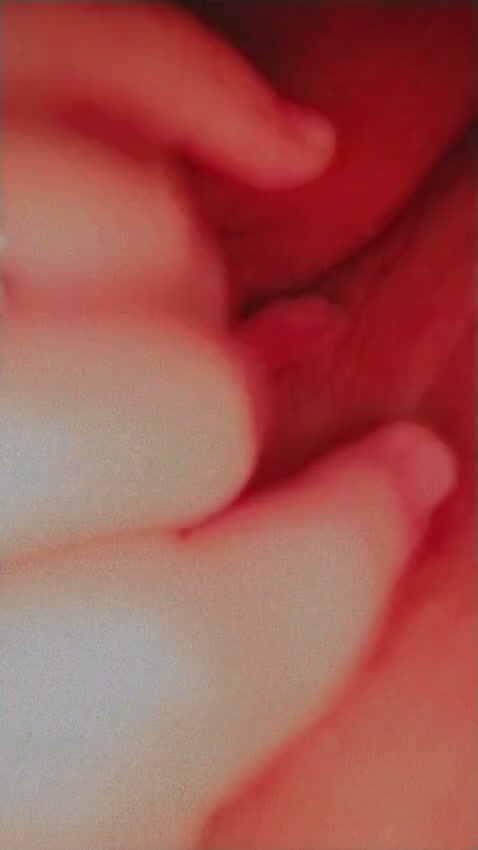 Frame 9