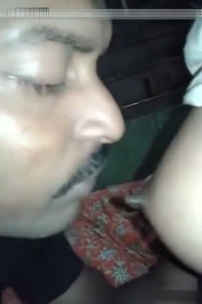 Frame 10