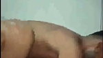Devar fuck his neighbor bhabhi on bed