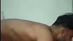 Devar fuck his neighbor bhabhi on bed