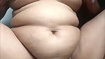 Big Boobs Desi Mature Aunty Fingering