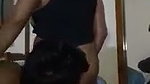 Devar suck bhabhi boobs  enjoying