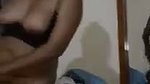 Devar suck bhabhi boobs  enjoying