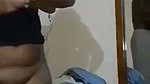 Devar suck bhabhi boobs  enjoying